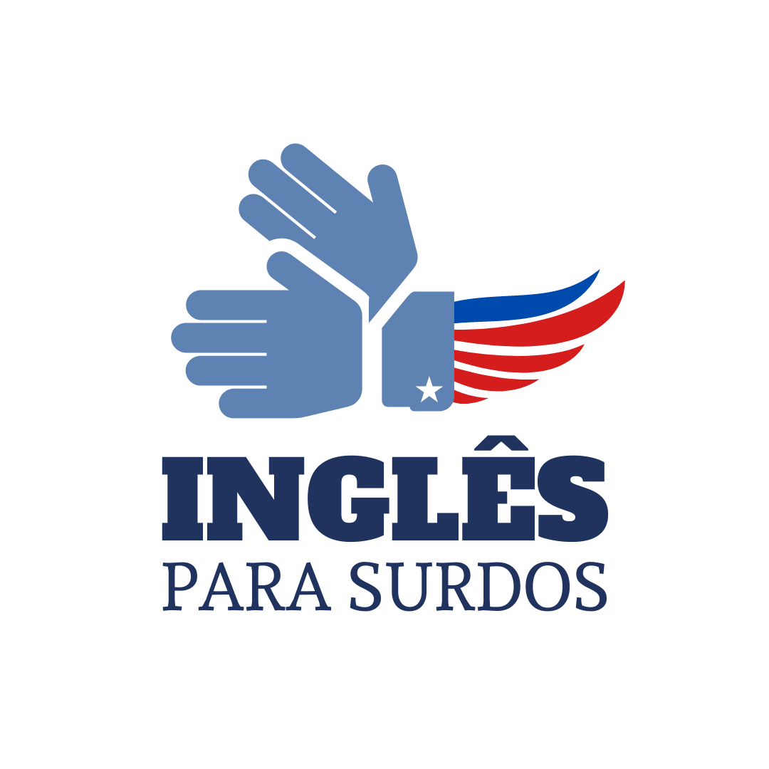 Inglês para Surdos